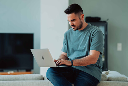 Smashing Podcast Episode 47 With Sara Soueidan Does Accessibility