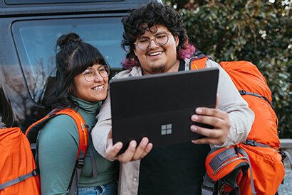 Manage Accessible Design System With CSS Color-Contrast