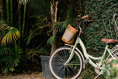 How To Build Group Chat App With Vanilla JS, Twilio And Node.js