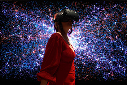 How To Build Group Chat App With Vanilla JS, Twilio And Node.js