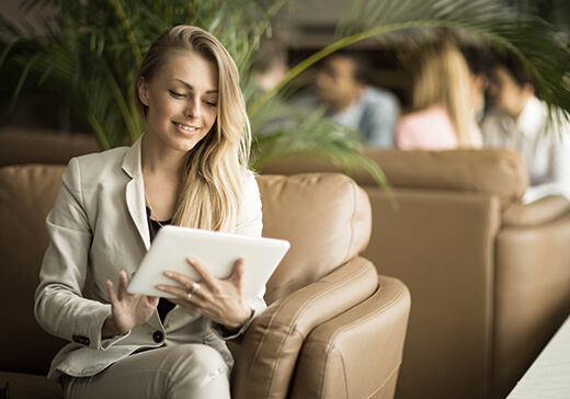 Easy Ways to Incorporate Customer Feedback