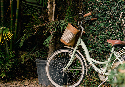 Easy Ways to Incorporate Customer Feedback