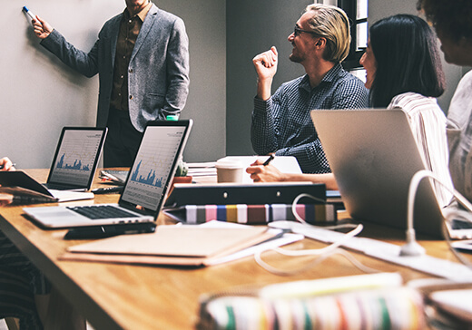 Easy Ways to Incorporate Customer Feedback