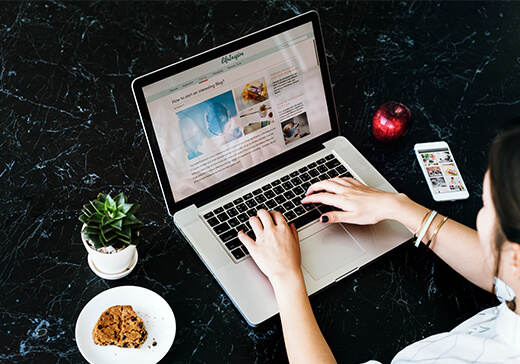 Easy Ways to Incorporate Customer Feedback