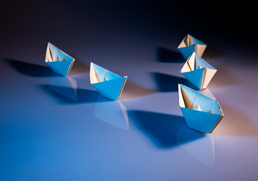 Easy Ways to Incorporate Customer Feedback