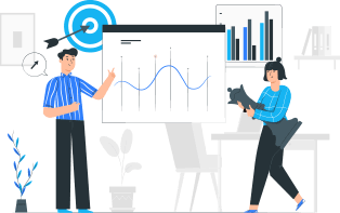 SEO (Search Engine Optimization)