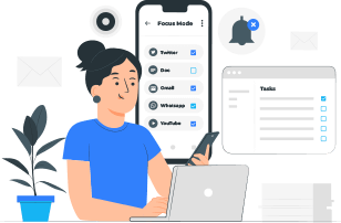 Digital Product Design and Development