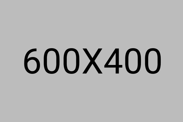 Dental Care Creative Web Template