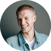 Charles V. Davenport